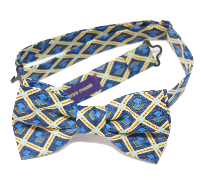 Kipper-Tie-918x690